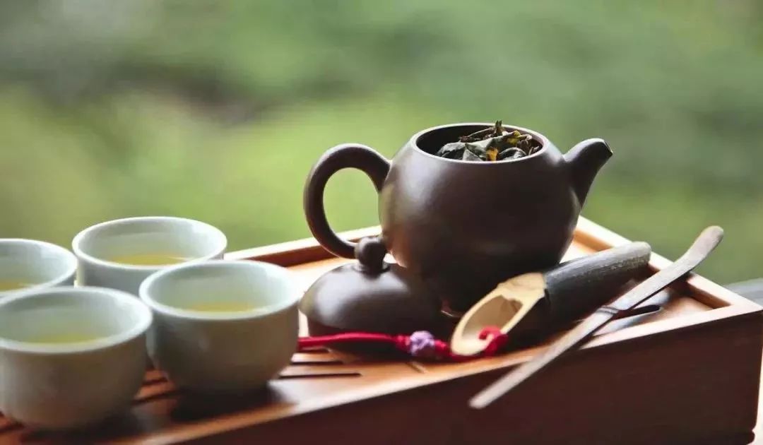 贺州喝茶最新的联系方式