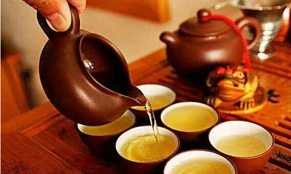 贺州24小时上门的好茶及服务发生的